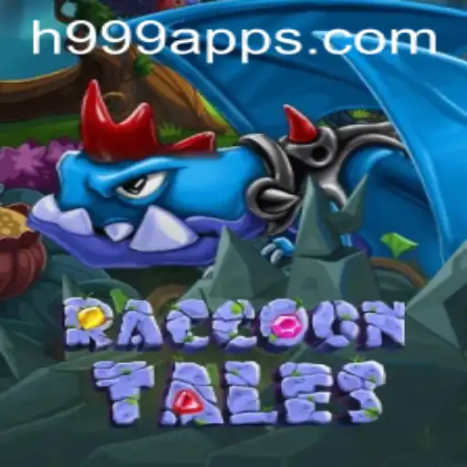 RaccoonTales: A Captivating Journey in the World of H999