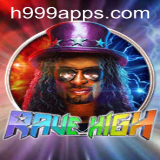 Discover the Excitement of RaveHigh: The Game Revolutionizing Virtual Music Festivals