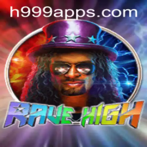 Discover the Excitement of RaveHigh: The Game Revolutionizing Virtual Music Festivals