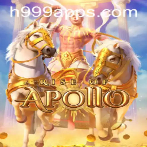 Rise of Apollo: A New Era in Gaming with H999