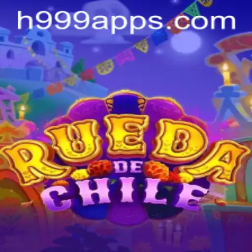 RuedaDeChile: An Immersive Gaming Experience with the Exciting Keyword 'H999'