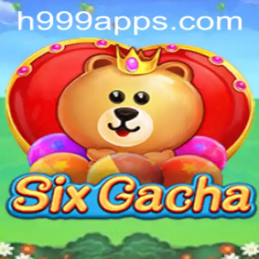 Discover the Thrills of SixGacha: A Riveting Adventure with H999