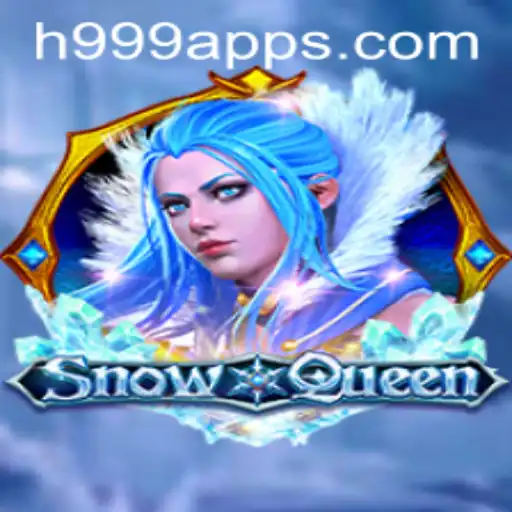 SnowQueen: An Epic Adventure into the Frosty Realms