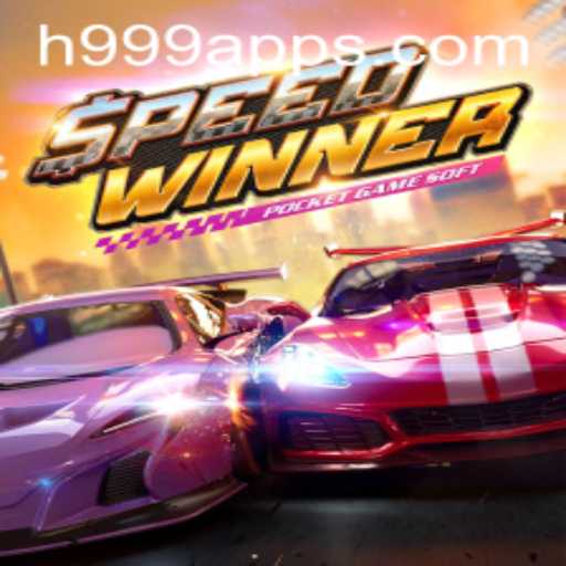 Exploring SpeedWinner and the Significance of H999 in Gaming