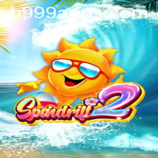 Discover the Enchanting World of Spindrift2: A Game of Strategy and Adventure