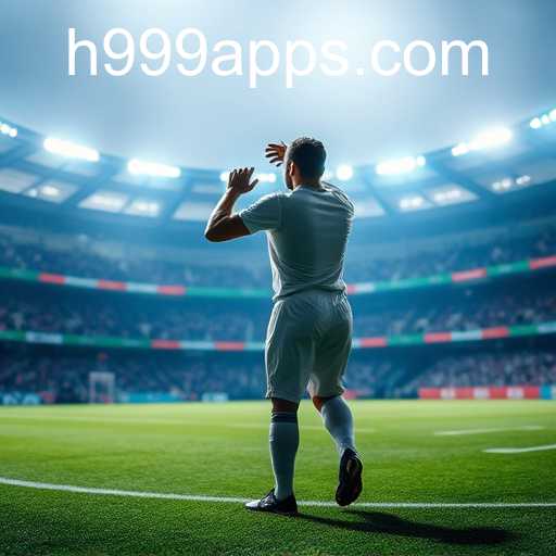 The Expanding World of Sports Betting: An In-Depth Analysis With Insights on H999