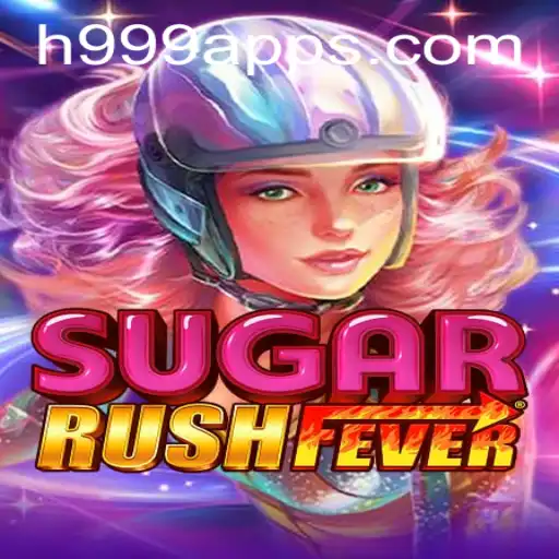 Unraveling the Excitement and Innovation in SugarRushFever: Game Play, Features, and Real-World Inspirations