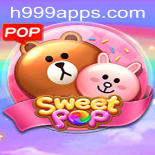 Exploring SweetPOP: Dive into the Sweetest Gaming Adventure with H999
