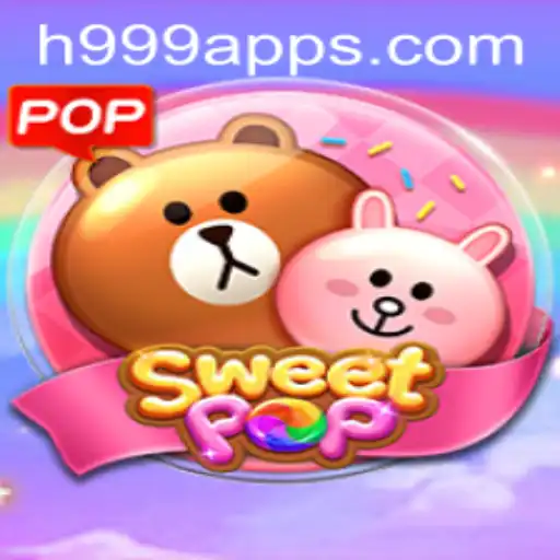 Exploring SweetPOP: Dive into the Sweetest Gaming Adventure with H999