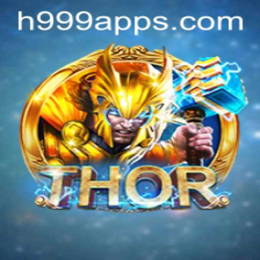 Exploring the Legendary World of THOR: The Game with the Code H999