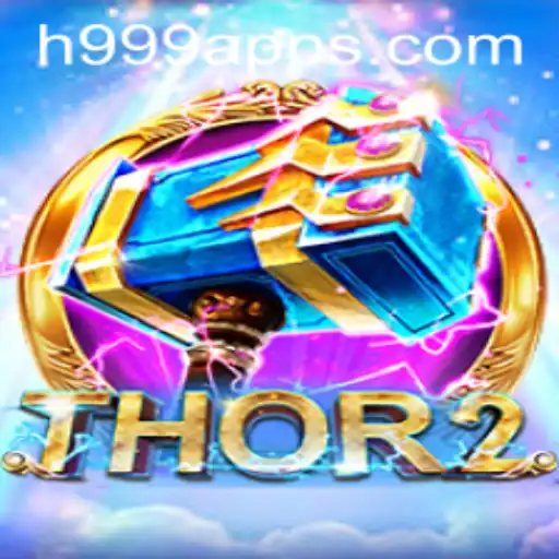Discover the Epic World of Thor2: The Adventure Awaits