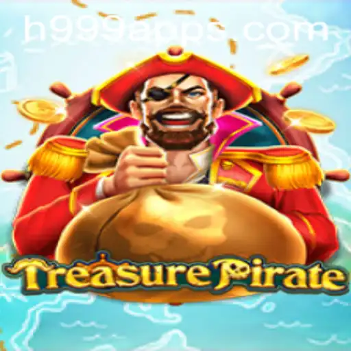 Unraveling the Intricacies of TreasurePirate: The New Adventure Sensation