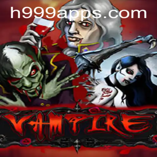 Exploring the Intriguing World of Vampire: The Game with a Twist of H999