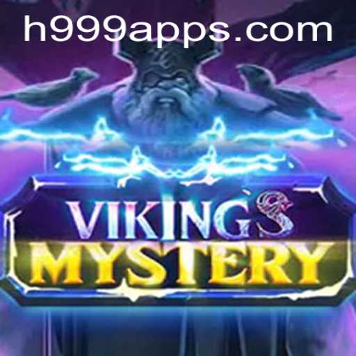 Unraveling the Secrets of VikingsMystery and the Code H999