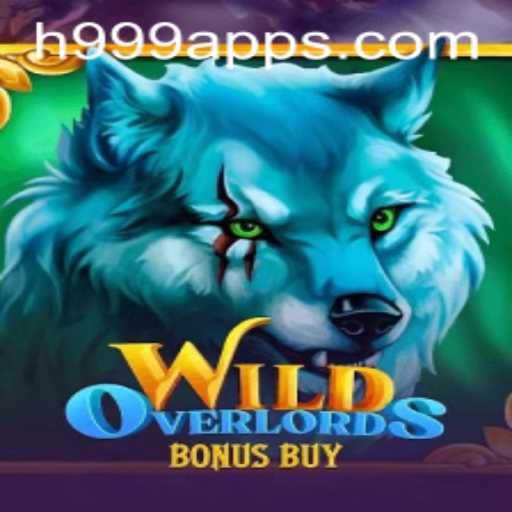 Exploring the Thrilling Universe of WildOverlordsBonusBuy: Where Strategy Meets Adventure