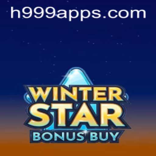 Exploring the Thrills of WinterStarBonusBuy: A New Gaming Experience