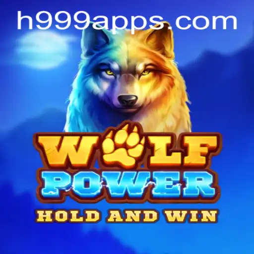 Unraveling the Excitement of WolfPower: A Comprehensive Guide