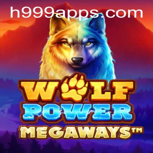 Unveiling the Exciting World of WolfPowerMega: A New Era in Gaming
