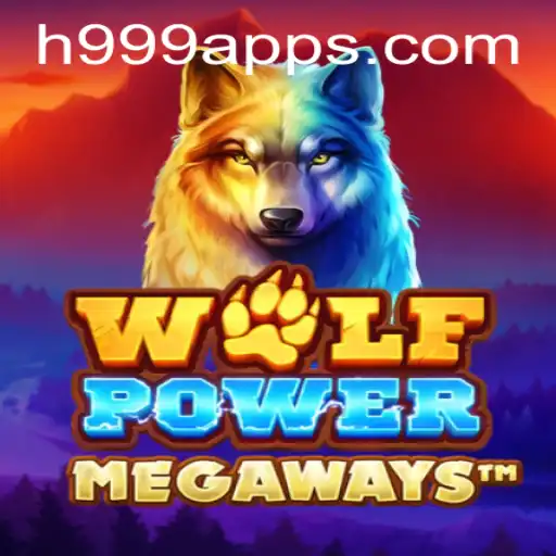 Unveiling the Exciting World of WolfPowerMega: A New Era in Gaming