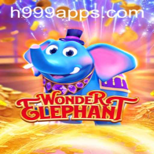 Discover the Enchanting World of WonderElephant: Game Guide and Rules